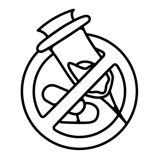 syringe