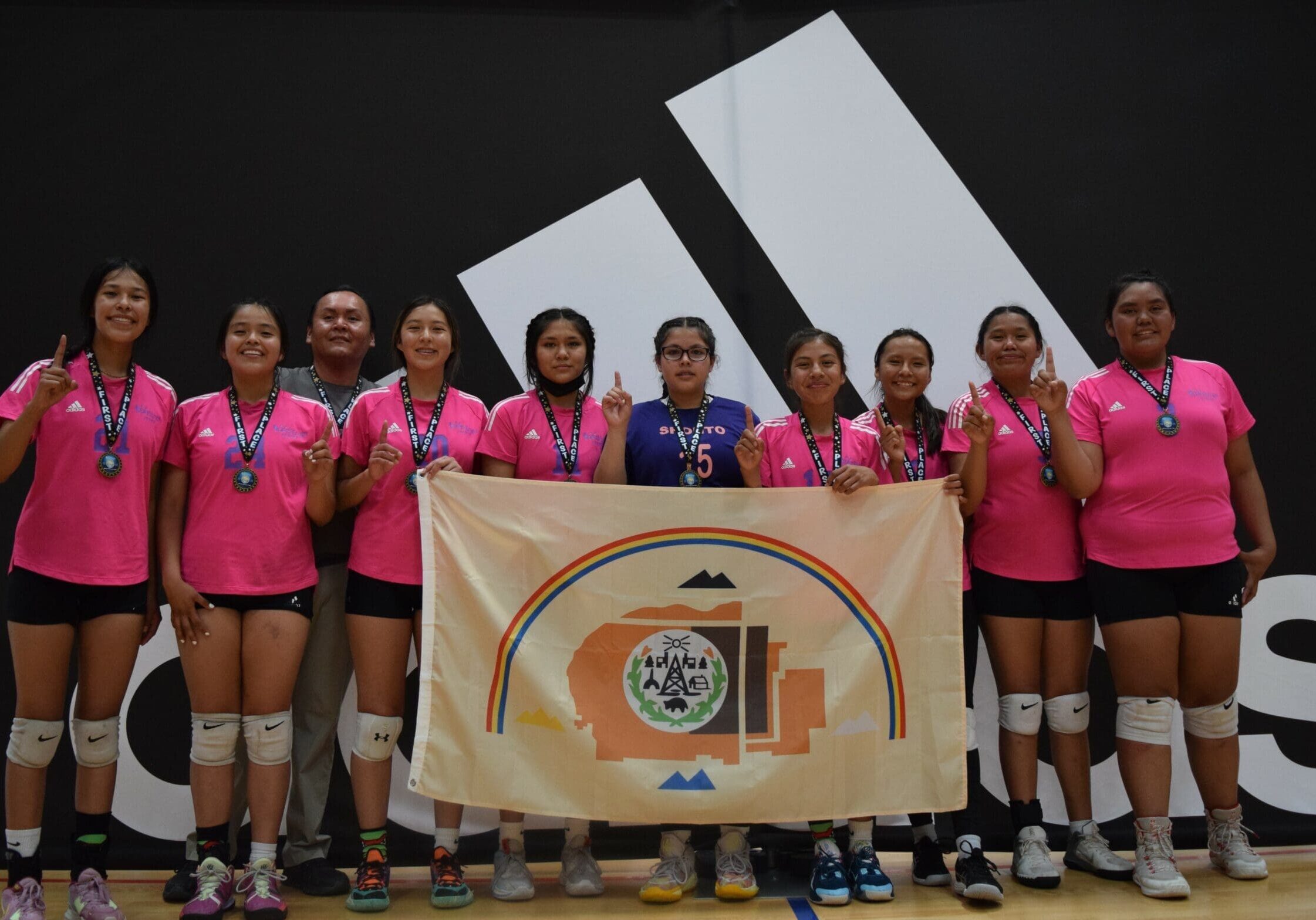 14U-GOLD-Champions-Shonto-14-1-1-scaled