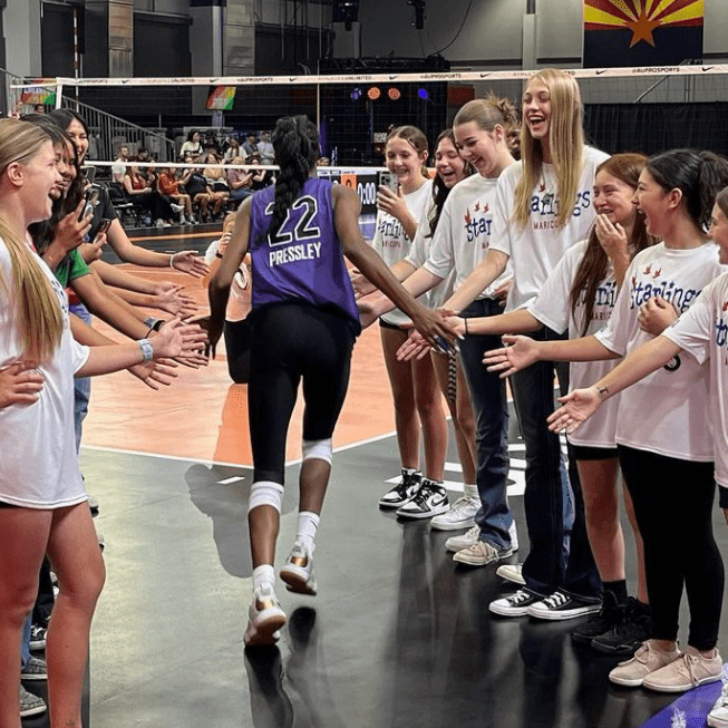 Athletes-Unlimited-3