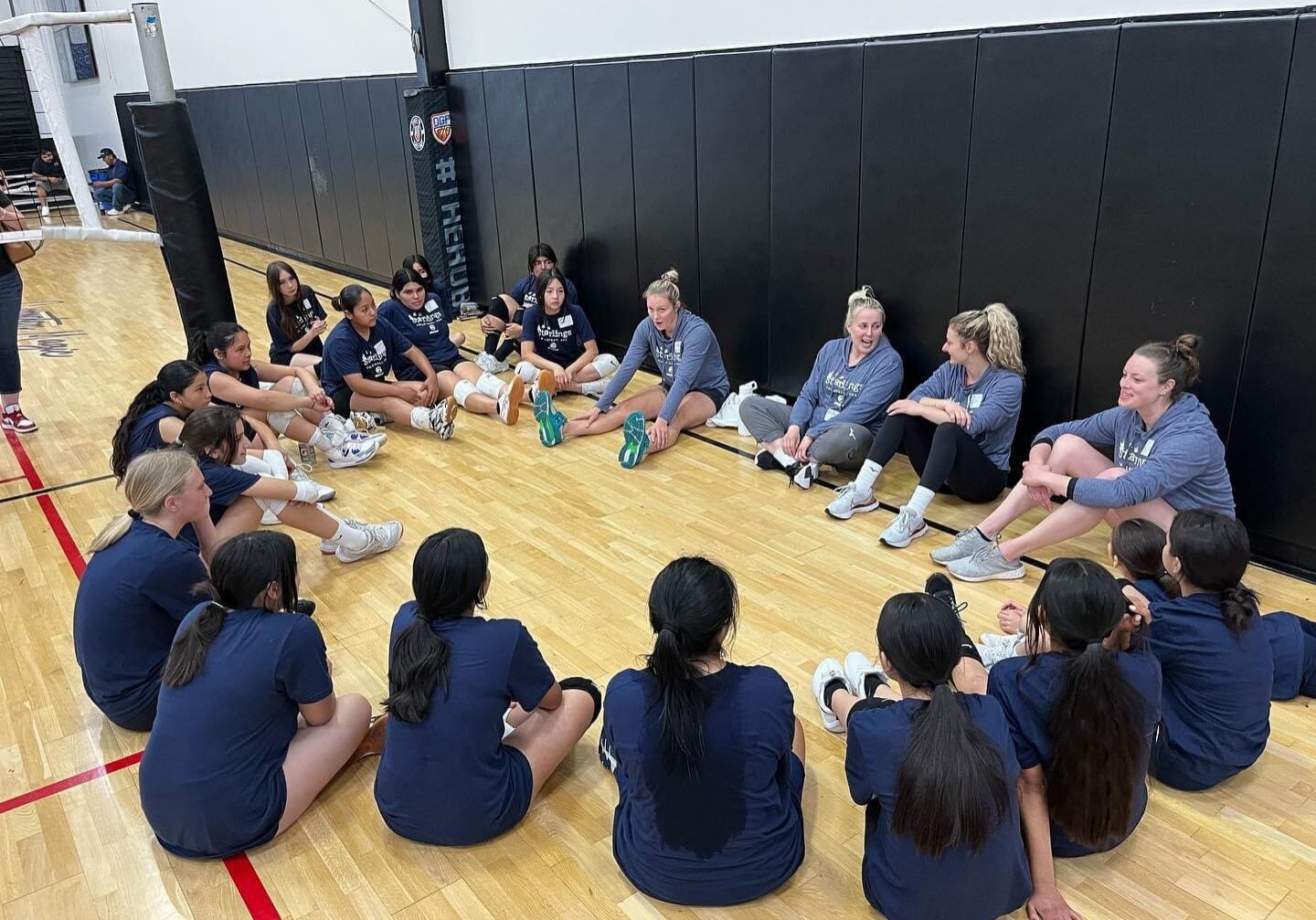 USAVWNT 1