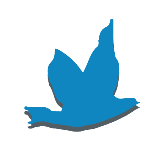 Bird Icon