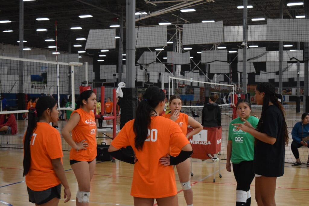 COLLEGE SHOWCASE3