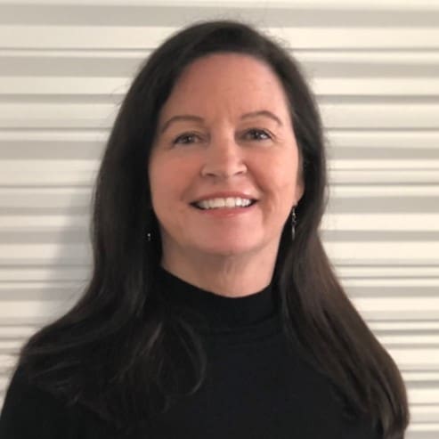 Karen Neal