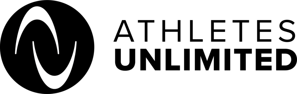 60c3c54c50898f29e6c83243_Athletes_unlimited_logo