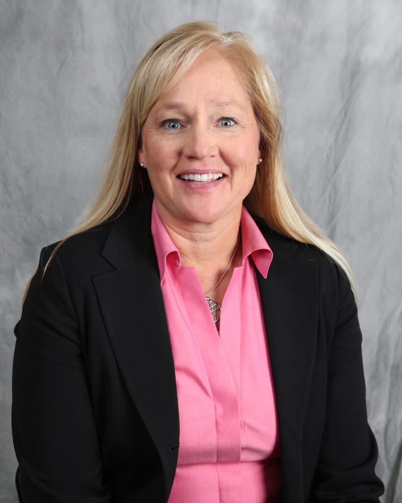 2019 EMBA