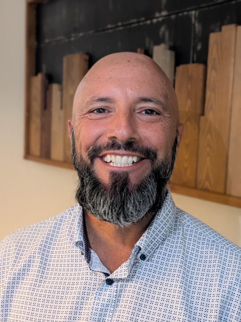 Tobias Herrera